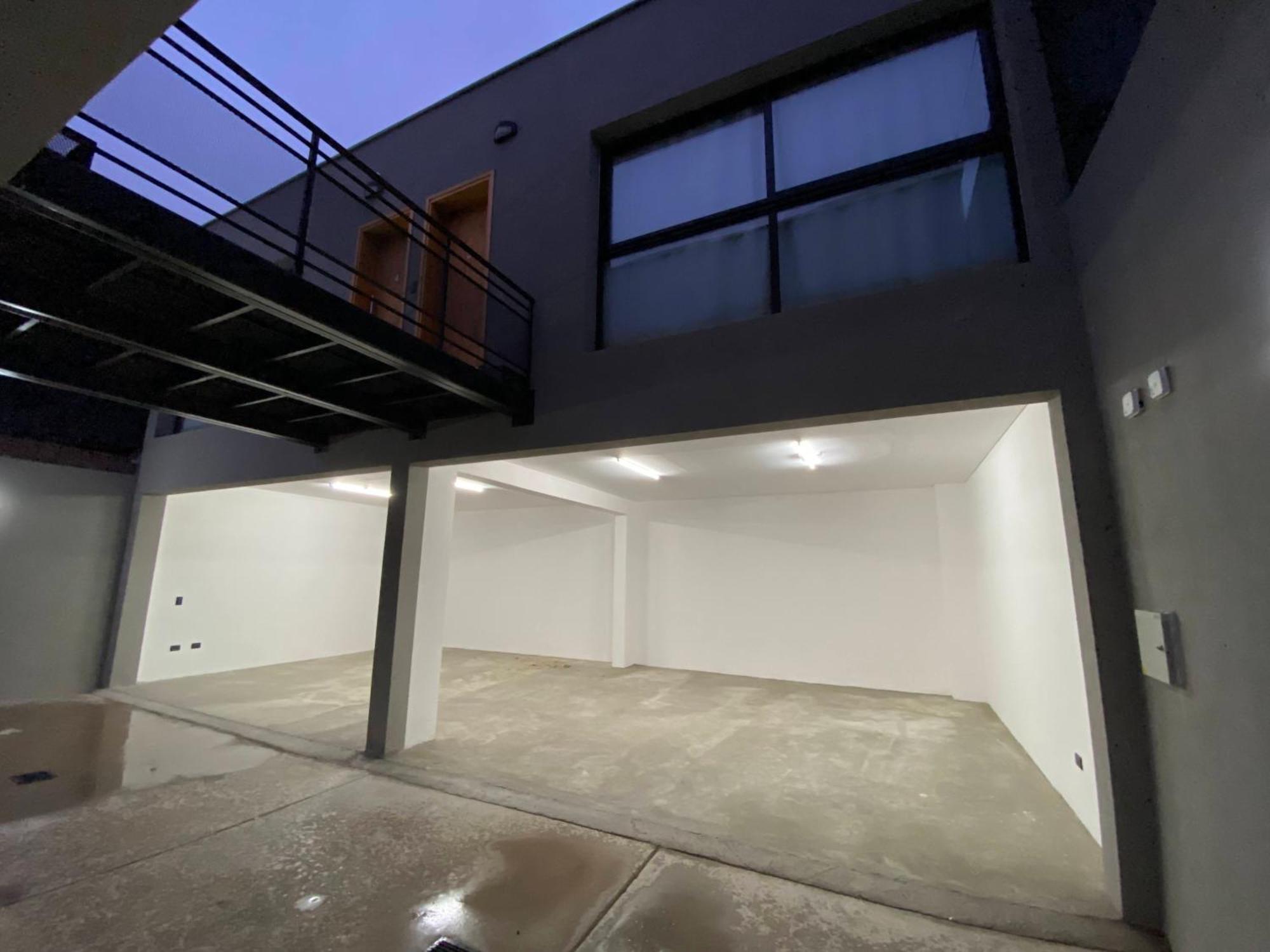 Luxury Apartments Mendoza Esterno foto